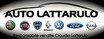 Logo Auto Lattarulo di Lattarulo Claudio